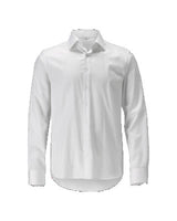 Chemise MASCOT FRONTLINE 22104-742