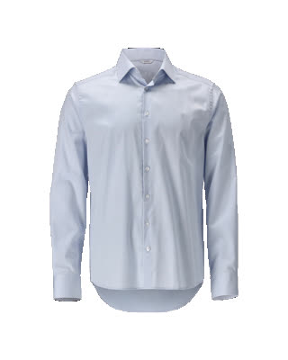 Chemise MASCOT FRONTLINE 22104-742