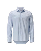 Chemise MASCOT FRONTLINE 22104-742