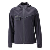 Veste MASCOT CUSTOMIZED 22111-615