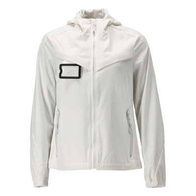 Veste MASCOT CUSTOMIZED 22111-615