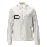 Veste MASCOT CUSTOMIZED 22111-615