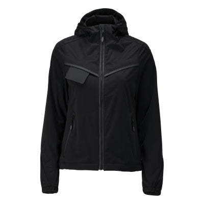 Veste MASCOT CUSTOMIZED 22111-615