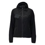 Veste MASCOT CUSTOMIZED 22111-615