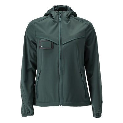 Veste MASCOT CUSTOMIZED 22111-615