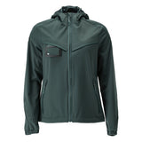 Veste MASCOT CUSTOMIZED 22111-615
