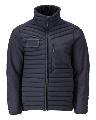 Veste MASCOT CUSTOMIZED 22115-607