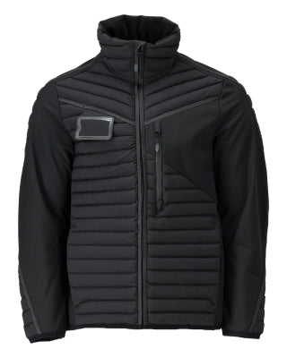 Veste MASCOT CUSTOMIZED 22115-607