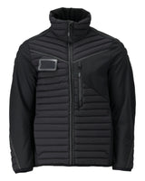 Veste MASCOT CUSTOMIZED 22115-607