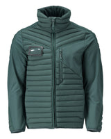 Veste MASCOT CUSTOMIZED 22115-607