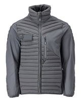 Veste MASCOT CUSTOMIZED 22115-607