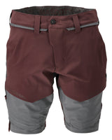 Short MASCOT CUSTOMIZED 22149-605