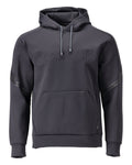 Sweat capuche polaire 22186-608 MASCOT®