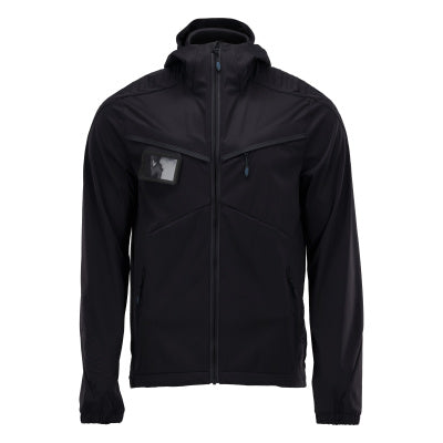 Veste MASCOT CUSTOMIZED 22201-615