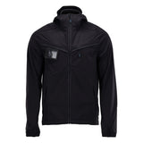 Veste MASCOT CUSTOMIZED 22201-615