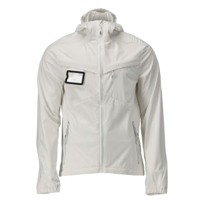 Veste MASCOT CUSTOMIZED 22201-615