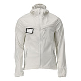 Veste MASCOT CUSTOMIZED 22201-615