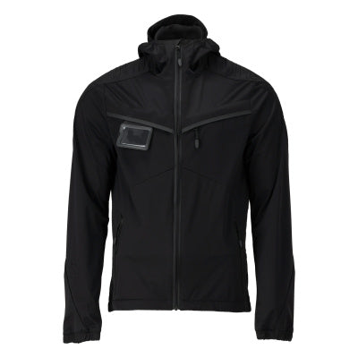 Veste MASCOT CUSTOMIZED 22201-615