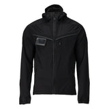 Veste MASCOT CUSTOMIZED 22201-615