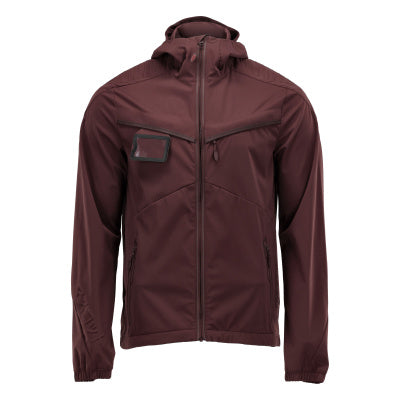Veste MASCOT CUSTOMIZED 22201-615