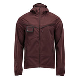 Veste MASCOT CUSTOMIZED 22201-615