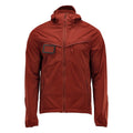 Veste 22201-615 MASCOT®