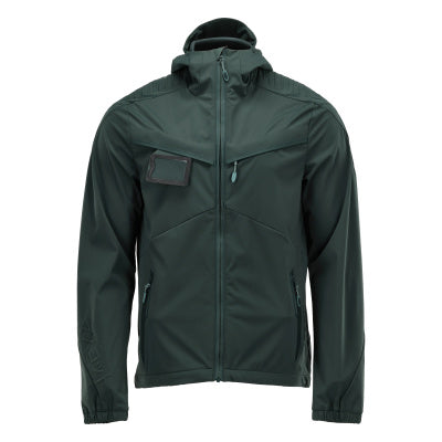 Veste MASCOT CUSTOMIZED 22201-615