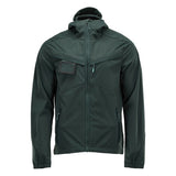 Veste MASCOT CUSTOMIZED 22201-615