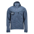Veste 22201-615 MASCOT®