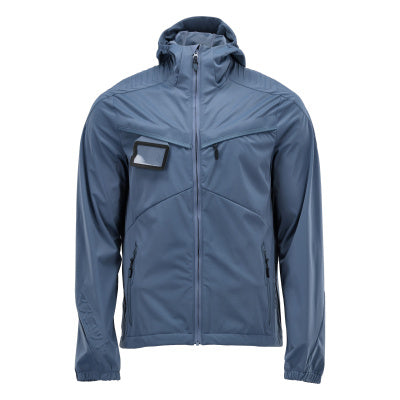Veste MASCOT CUSTOMIZED 22201-615