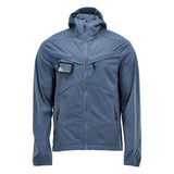 Veste MASCOT CUSTOMIZED 22201-615