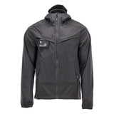 Veste MASCOT CUSTOMIZED 22201-615
