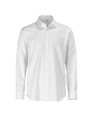 Chemise MASCOT FRONTLINE 22204-742