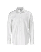 Chemise MASCOT FRONTLINE 22204-742