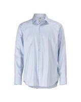 Chemise MASCOT FRONTLINE 22204-742