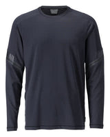 T-shirt, manches longues MASCOT CUSTOMIZED 22281-461