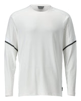 T-shirt, manches longues MASCOT CUSTOMIZED 22281-461