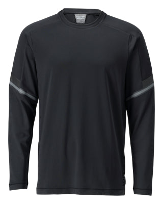 T-shirt, manches longues MASCOT CUSTOMIZED 22281-461
