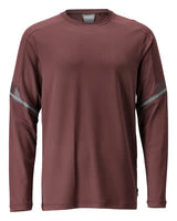 T-shirt, manches longues MASCOT CUSTOMIZED 22281-461