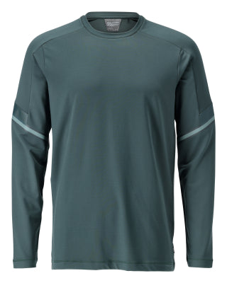 T-shirt, manches longues MASCOT CUSTOMIZED 22281-461