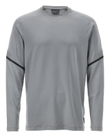 T-shirt, manches longues MASCOT CUSTOMIZED 22281-461