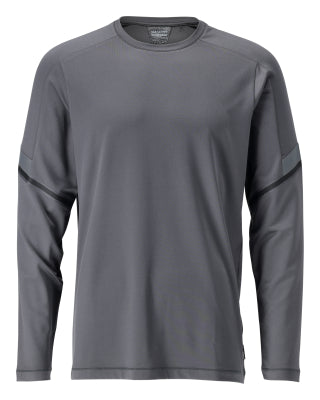 T-shirt, manches longues MASCOT CUSTOMIZED 22281-461