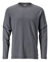 T-shirt, manches longues MASCOT CUSTOMIZED 22281-461