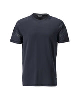 T-shirt, manches courtes MASCOT CUSTOMIZED 22282-461