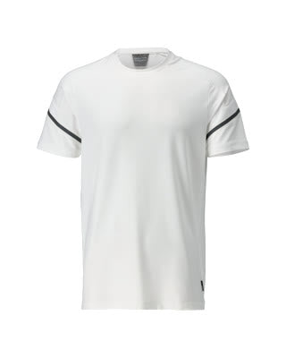 T-shirt, manches courtes MASCOT CUSTOMIZED 22282-461