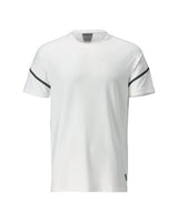 T-shirt, manches courtes MASCOT CUSTOMIZED 22282-461