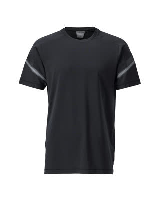 T-shirt, manches courtes MASCOT CUSTOMIZED 22282-461