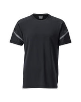 T-shirt, manches courtes MASCOT CUSTOMIZED 22282-461