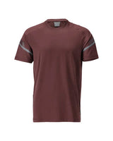 T-shirt, manches courtes MASCOT CUSTOMIZED 22282-461