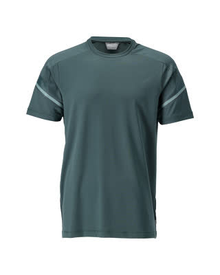 T-shirt, manches courtes MASCOT CUSTOMIZED 22282-461